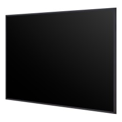 LG Signage Display, UH5N Series 65UH5Q-E